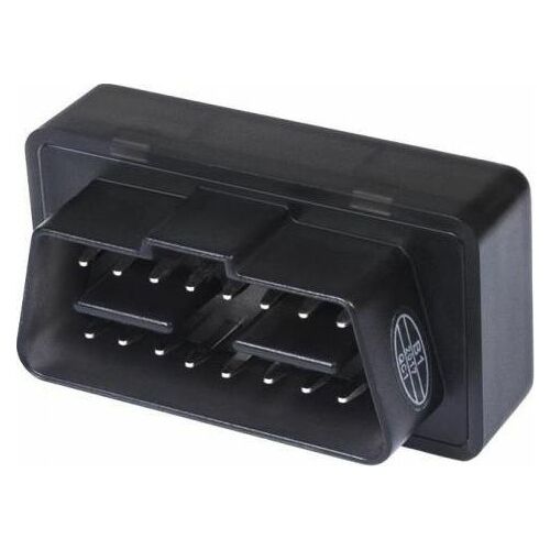 Maclean Interfejs OBD2 Bluetooth 4.0