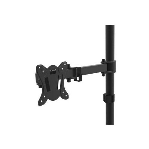 Maclean MC-690 TV mount/stand 68.6