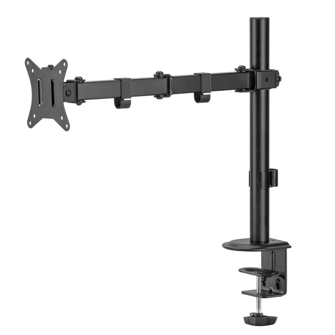 Maclean  wy do monitora 17-32"  MC-753N