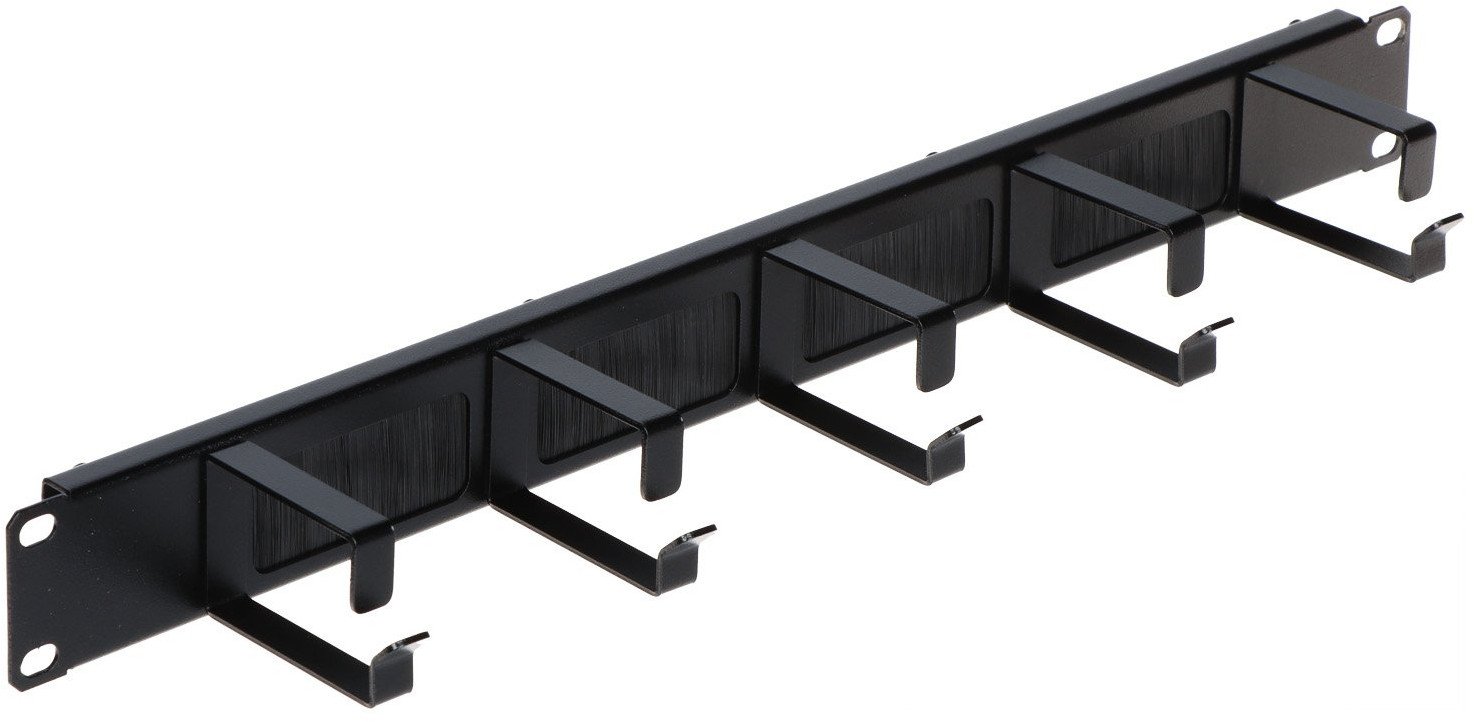Maclean ORGANIZATOR  OKR-5/B | OKR-5/B |
