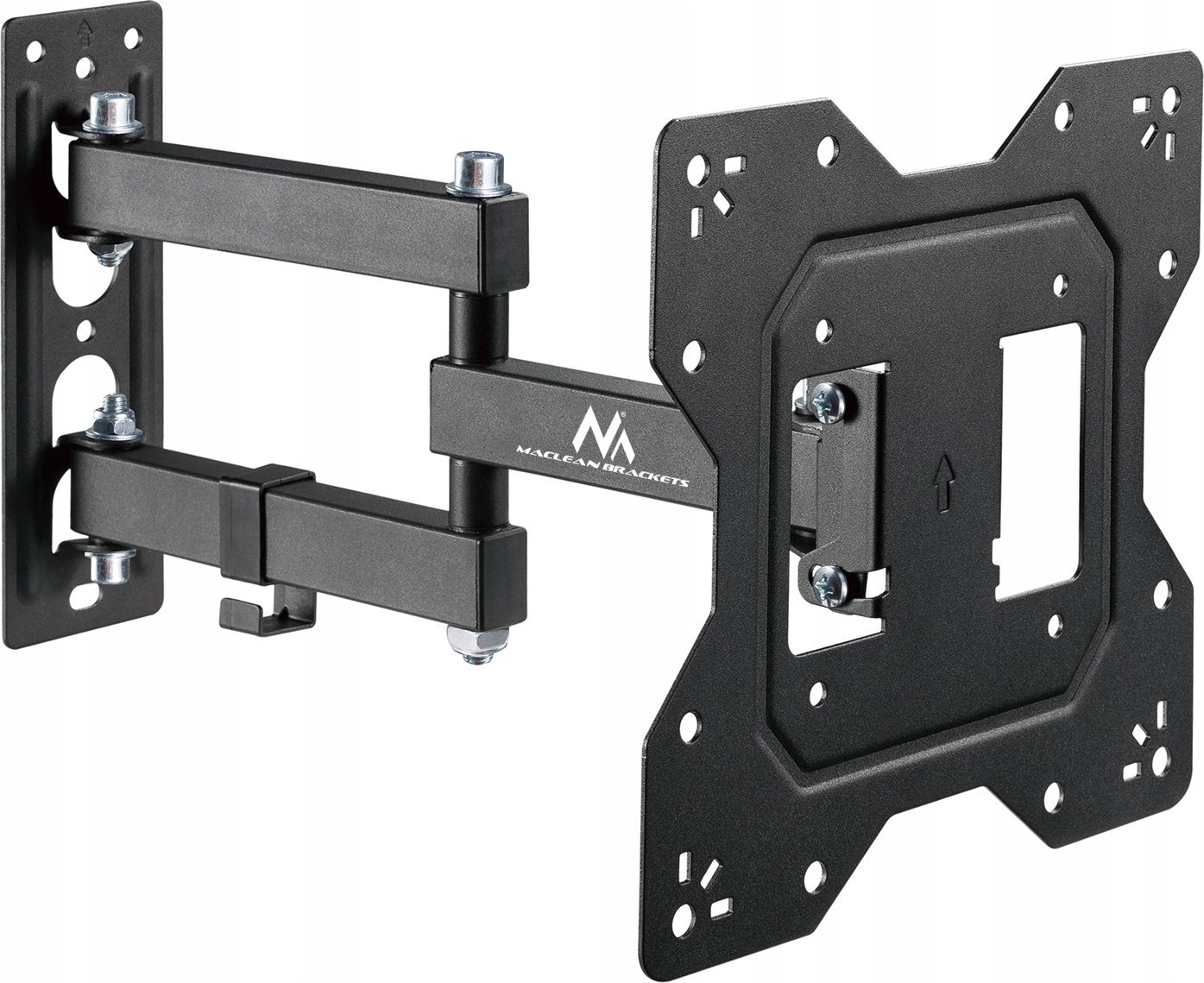 Maclean  telewizora Maclean MC-700 23-42" 20kg