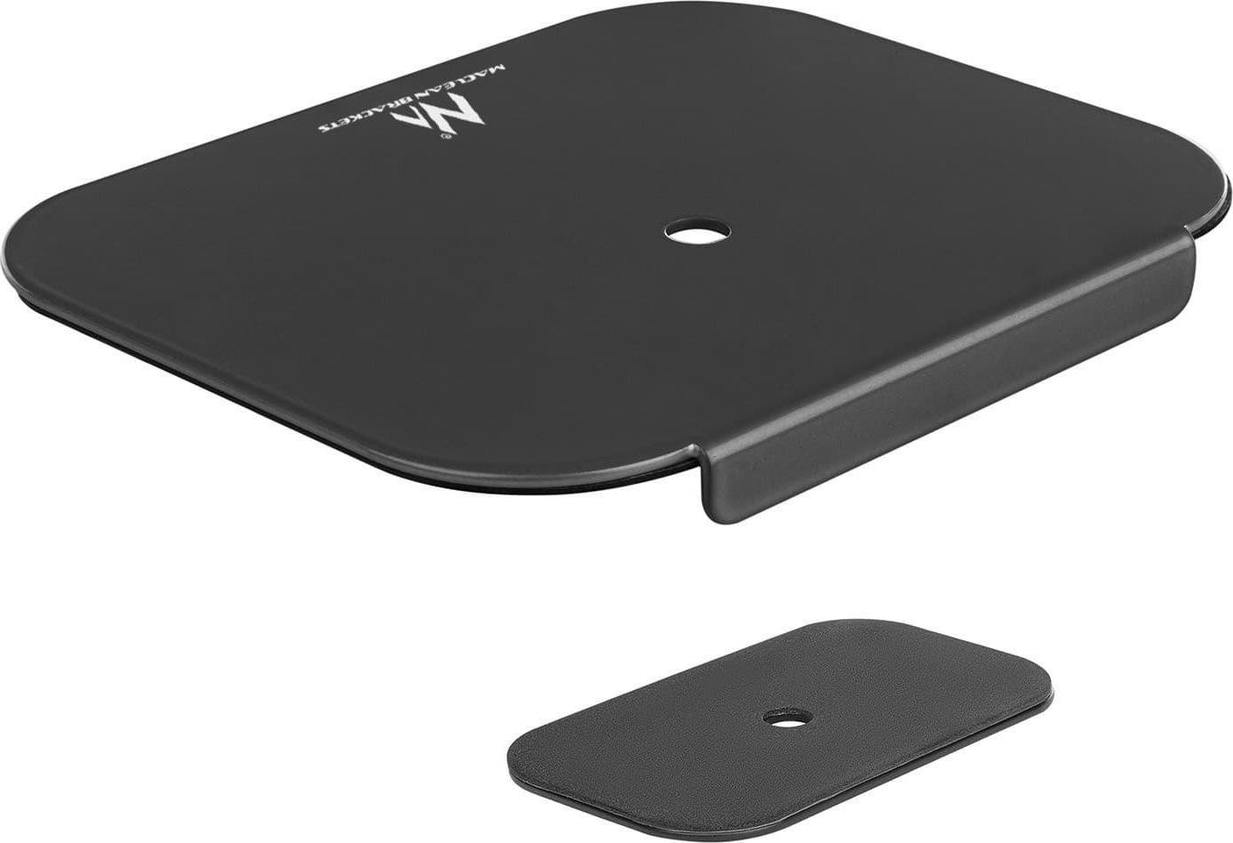 Maclean   u wegomonitor (MC-929) | MC-929