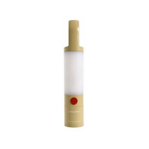 MacTronic Kempingowa lampka Falcon Eye STICKLIGHT