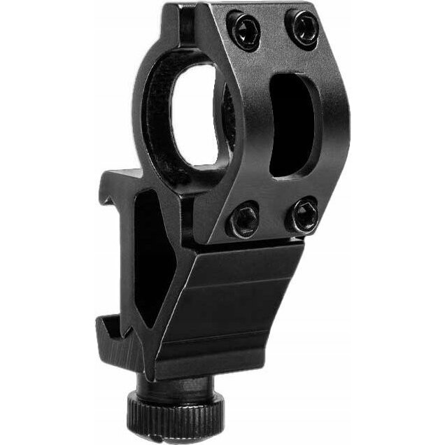MacTronic  do  Ø19-21mm dorek RHH0061 |