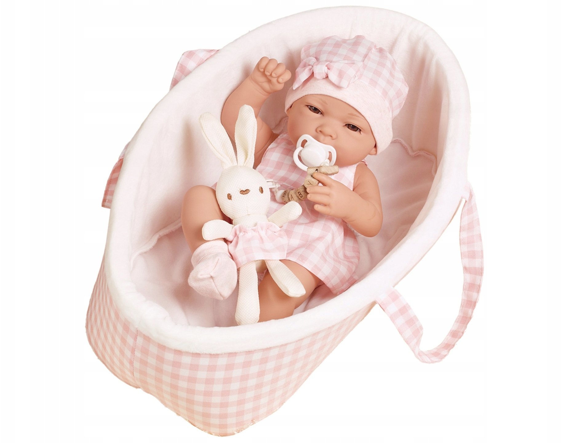 Madej  38cm w  013174 97728 |