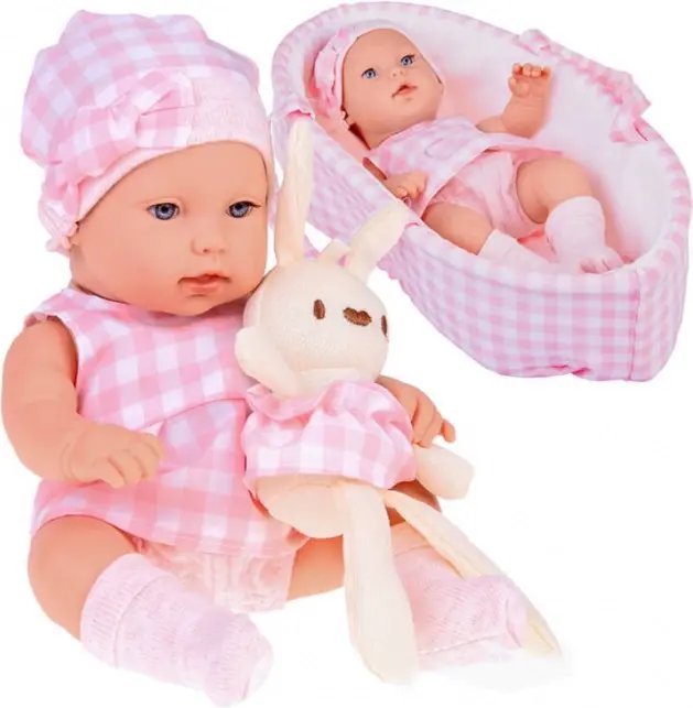 Madej  38cm w  13175 97735 |