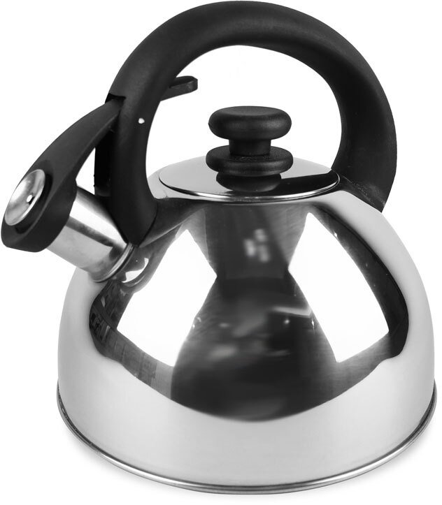 Maestro  2,5L MAESTRO MR-1302 |
