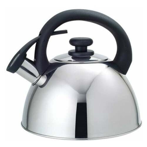 Maestro  2,5L MR-1302-GREY MAESTRO |