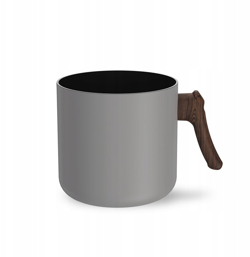 Maestro do 1,8L grey (MR-1211-14M)