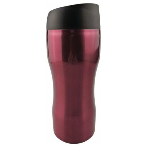 Maestro termiczny MR-1637-45 450ml | MR-1637-400-SILVER