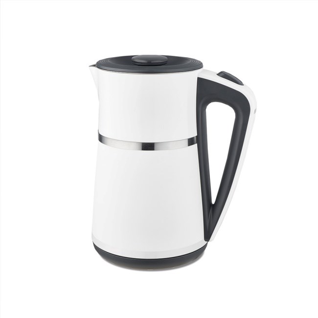 Maestro 1 7l 2200W MR-030-WHITE Maestro