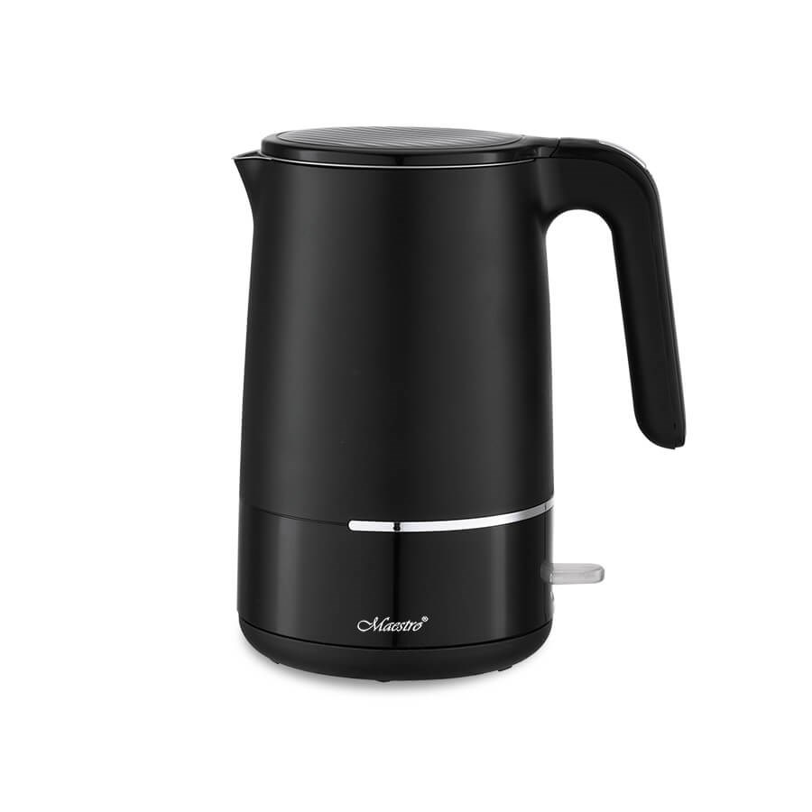 Maestro MR-03ectric kettle 1.7 L