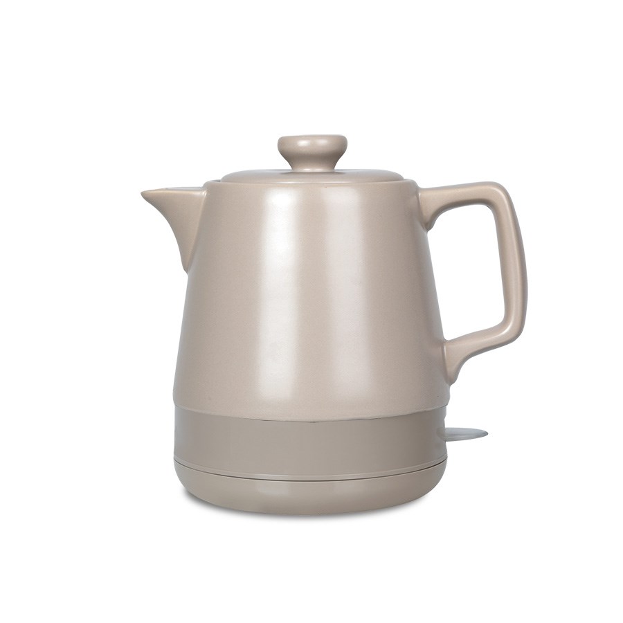 MAESTRO MR-0ectric kettle 1 l (MR-071-BEIGE)
