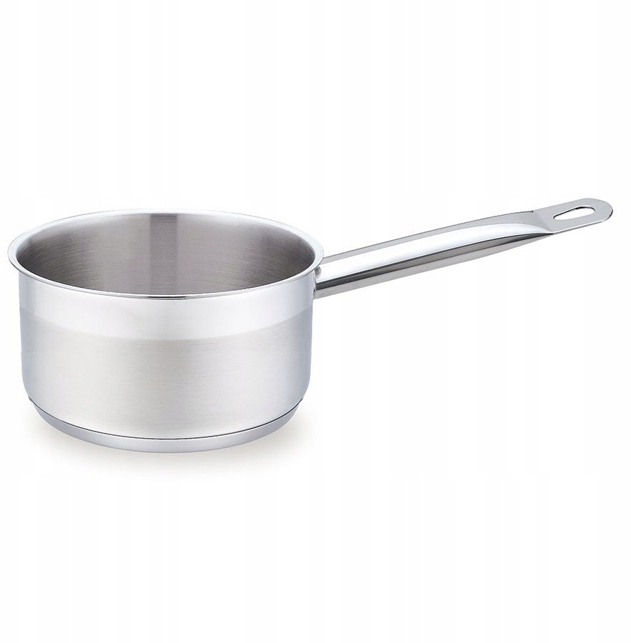Maestro Rondel 16 CM, 1,25