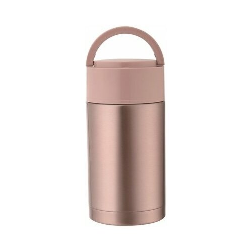Maestro MR-1636-110 1,1L | 4897144670574