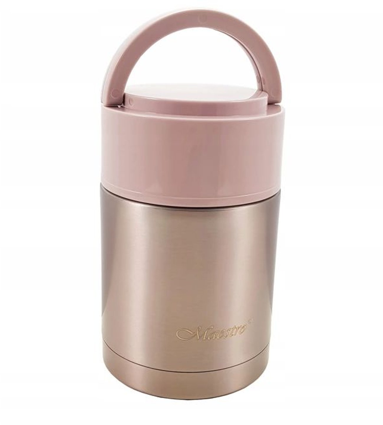 Maestro 800ml MR-1636-80 | 4897144670567 |