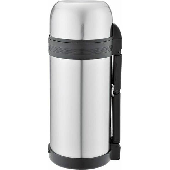 Maestro turystyczny MR-1632-100 1 l |