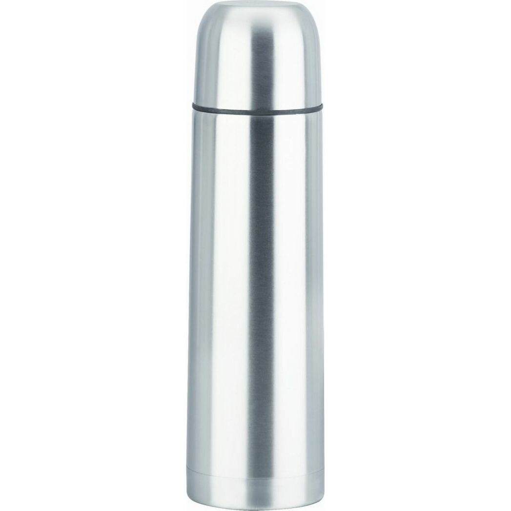 Maestro turystyczny MR-1633-50 0.5 l