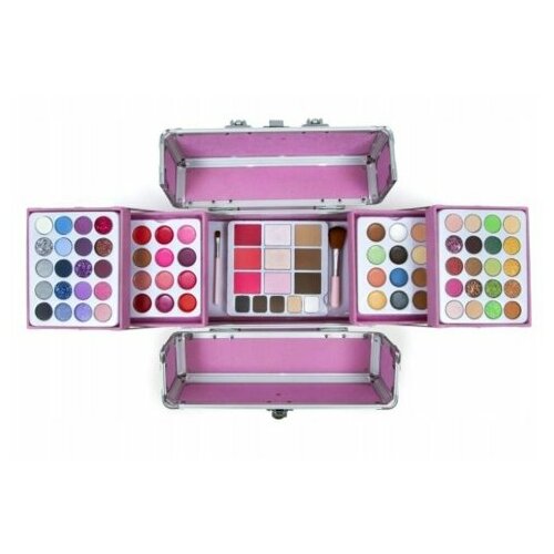 MAFIC KRYSALIX MYA Make Up Super