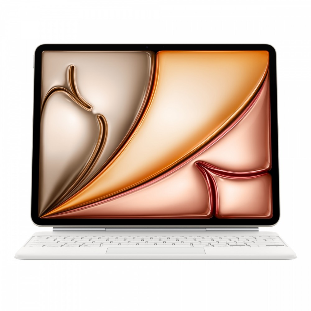 Apple apple Klawiatura Magic  do iPada