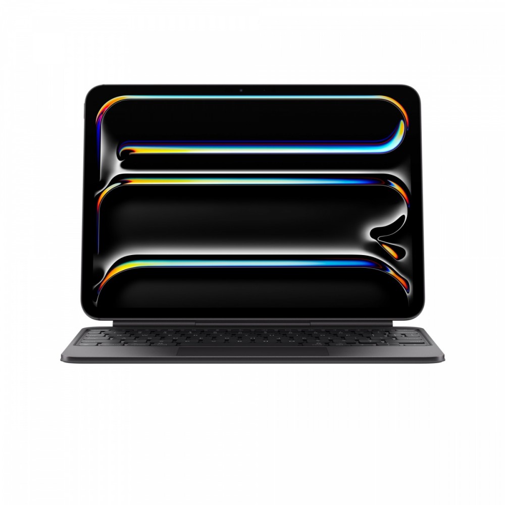 Apple Magic  for iPad Pro 11