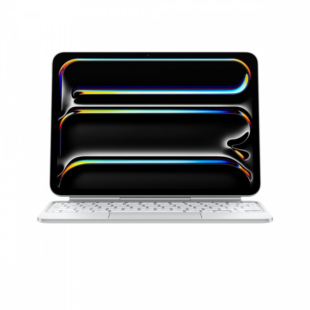 Apple Apple Magic iPad Pro 11