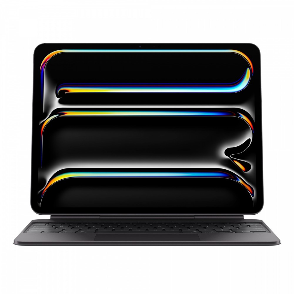 Apple Magic for iPad Pro 13