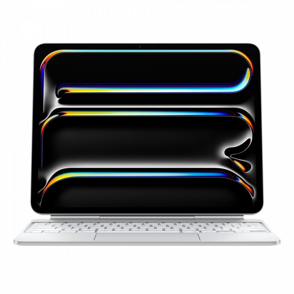 Apple Magic iPad Pro 13‑inch (M4)