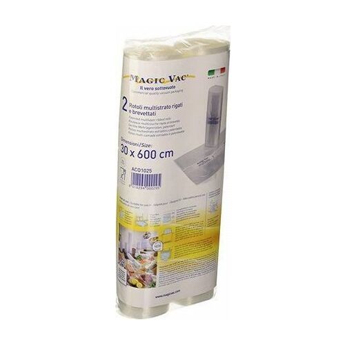 Magic Vac MAGIC VAC Vacuum sealer