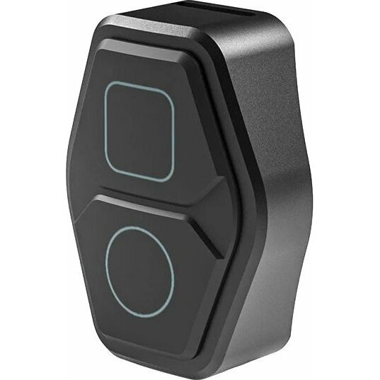 MAGICSHINE  pilot  MJ-6508 Przeznaczony EVO/ALLTY/RAY B/MONTEER