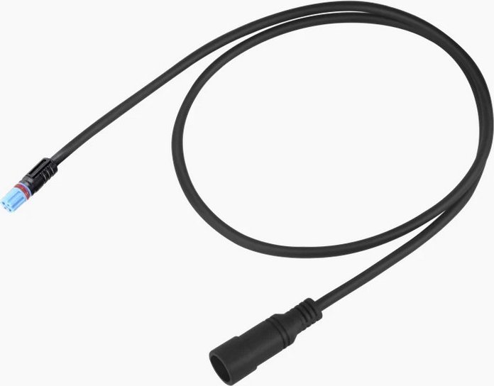 MAGICSHINE Kabel do e-bike MAGICSHINE LIGHT