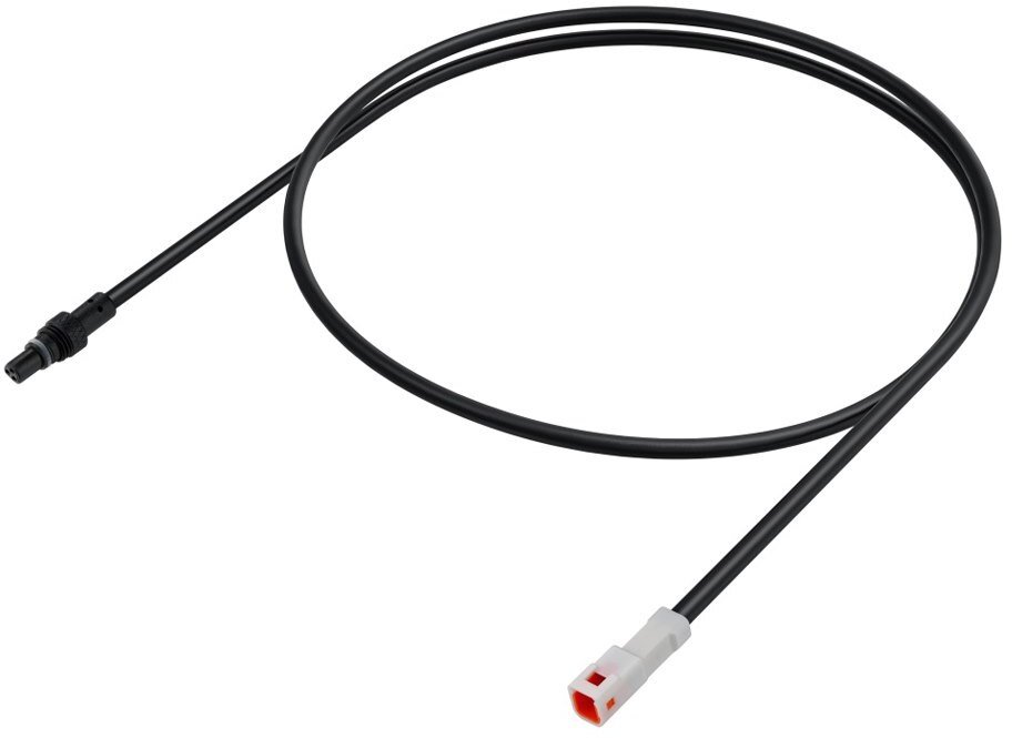 MAGICSHINE Kabel do lampki e-bike ME