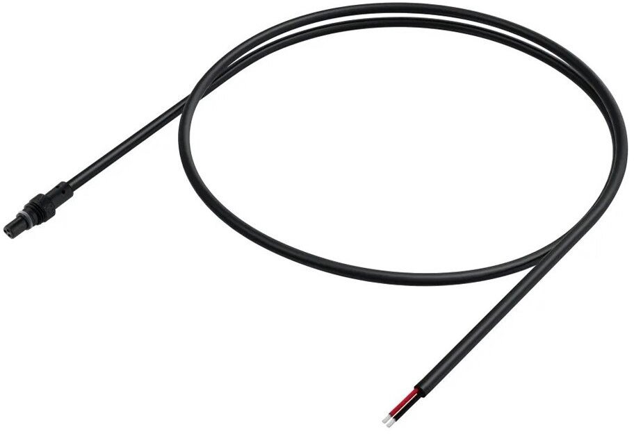 MAGICSHINE Kabel do lampki e-bike ME