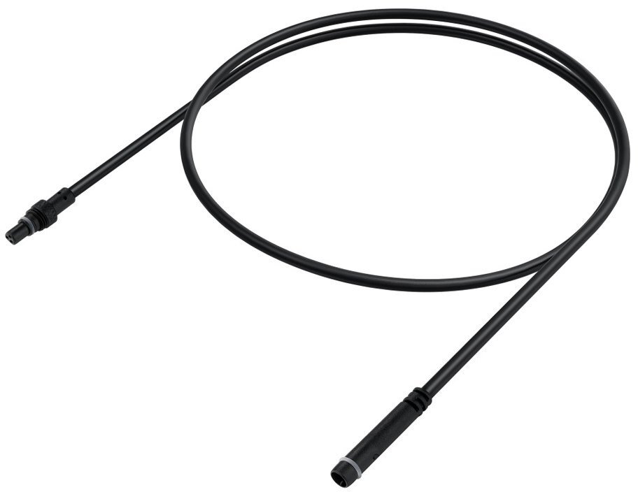 MAGICSHINE Kabel do lampki e-bike ME