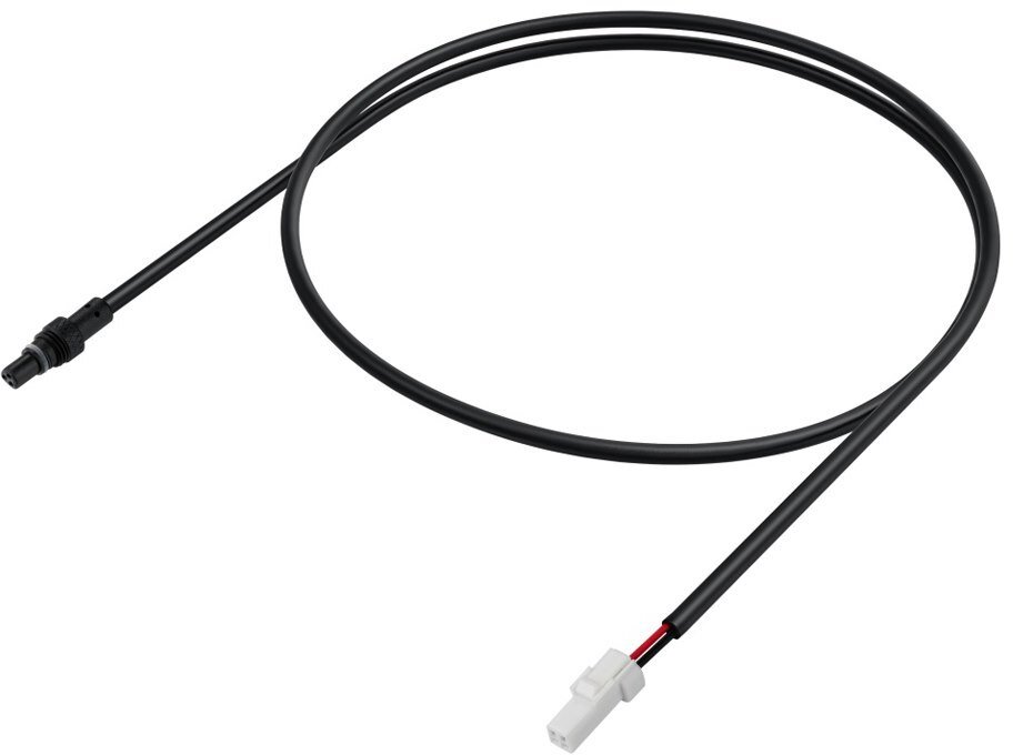 MAGICSHINE Kabel do lampki e-bike ME