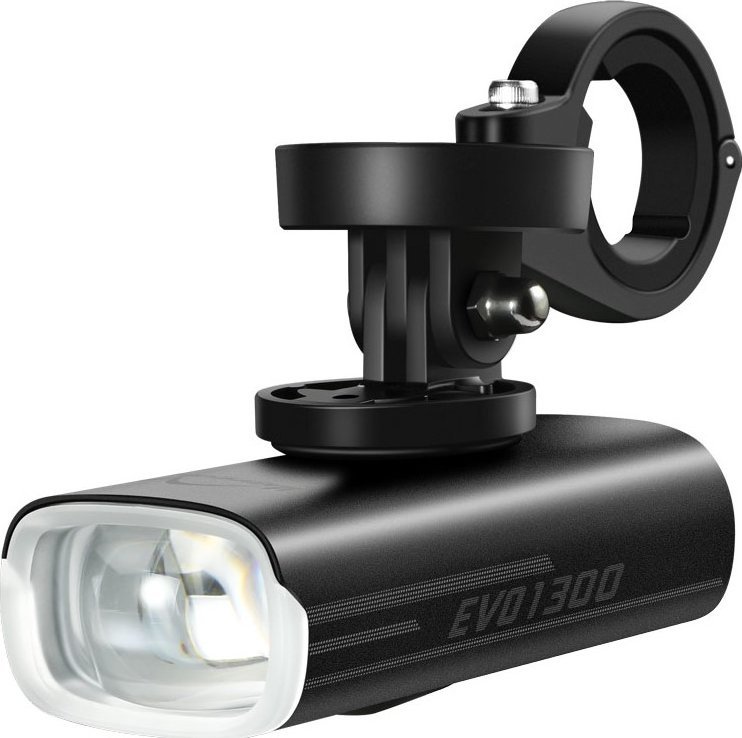 MAGICSHINE Lampka przeEVO 1300 1300 lumenów