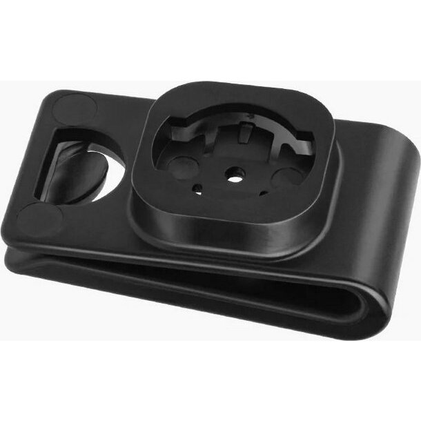 MAGICSHINE  z klilampki tylnej BELT CLIP
