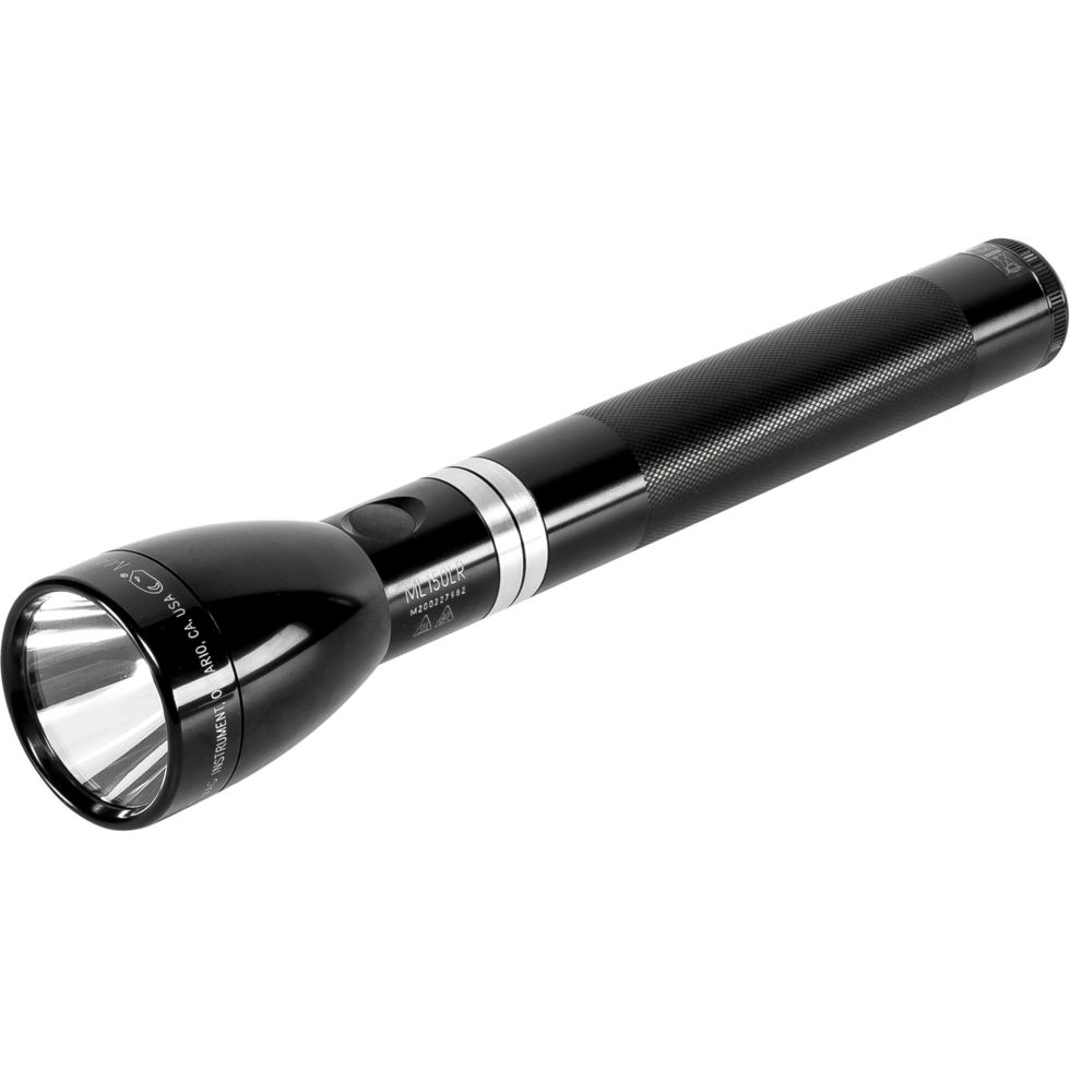 Maglite LED ML150LR - 1082lm (ML150LR-4019F)