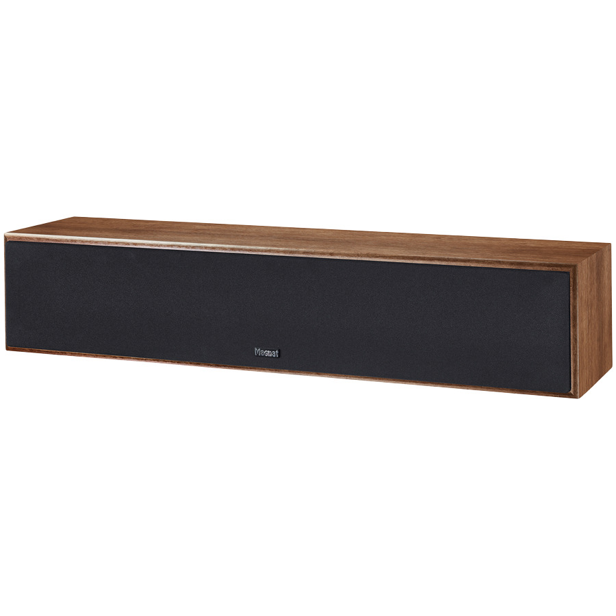 MAGNAT Magnat Monitor S14 C Center