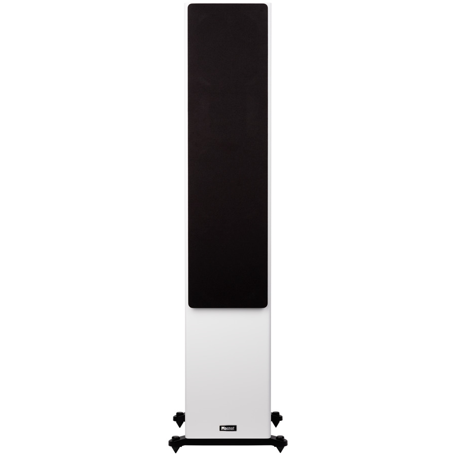 MAGNAT Magnat Signature 607 Floorstanding Speaker