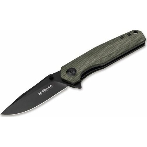 Magnum Magnum Field Flipper | 01SC006