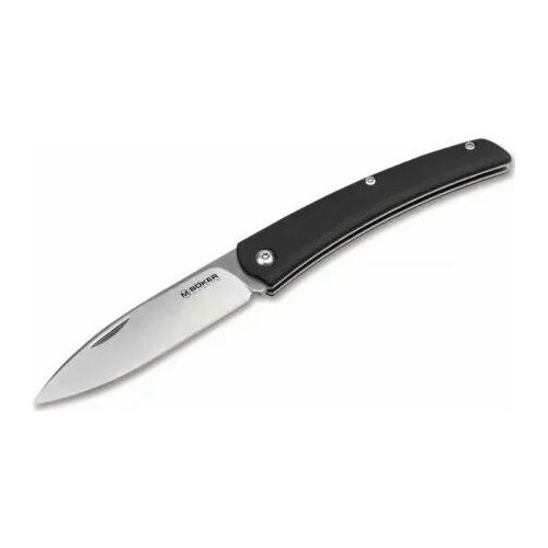 Magnum Magnum Long Lead EDC |