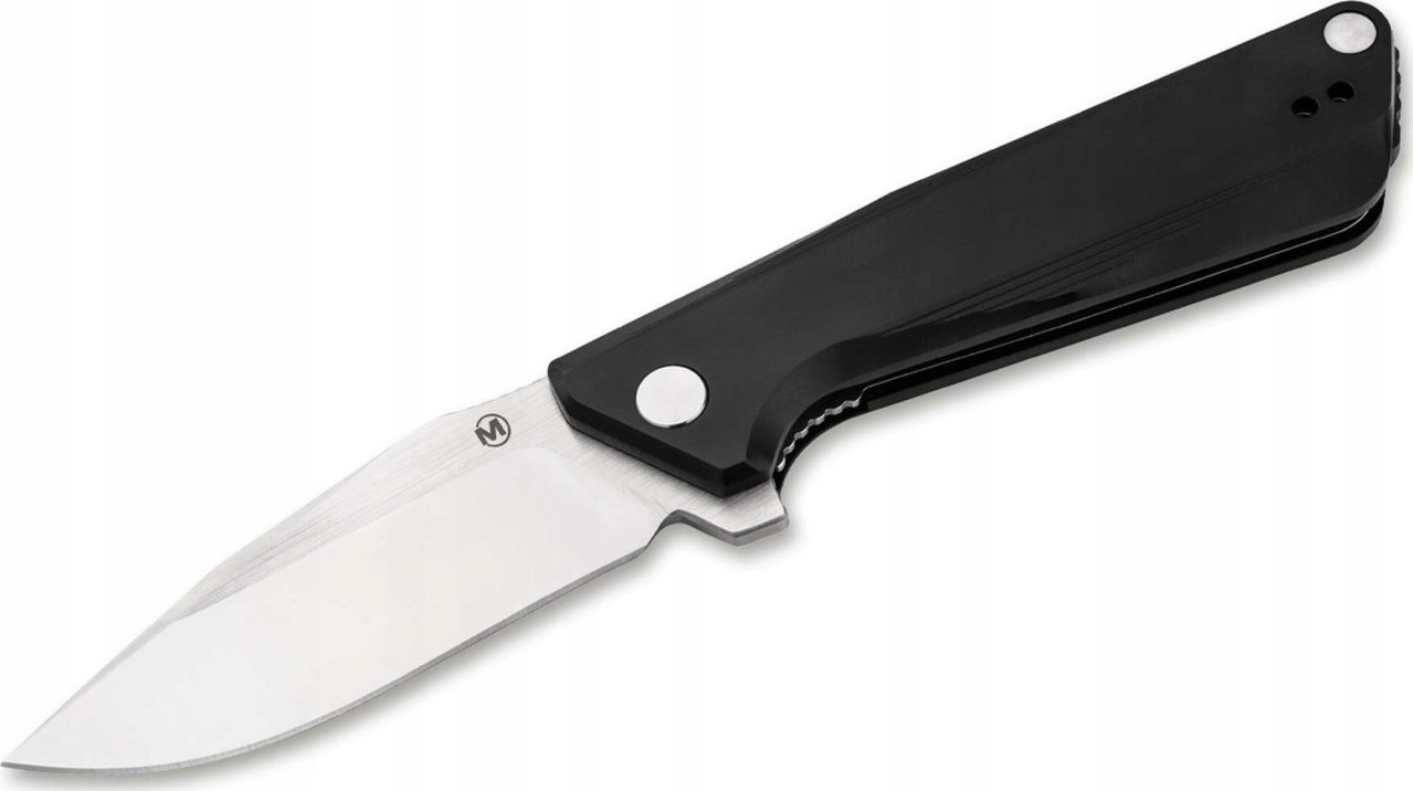 Magnum MF3 | 01BM0001 | 4045011290077