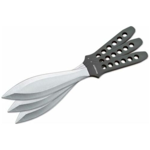 Magnum  do rzucania Magnum Throwing Knife