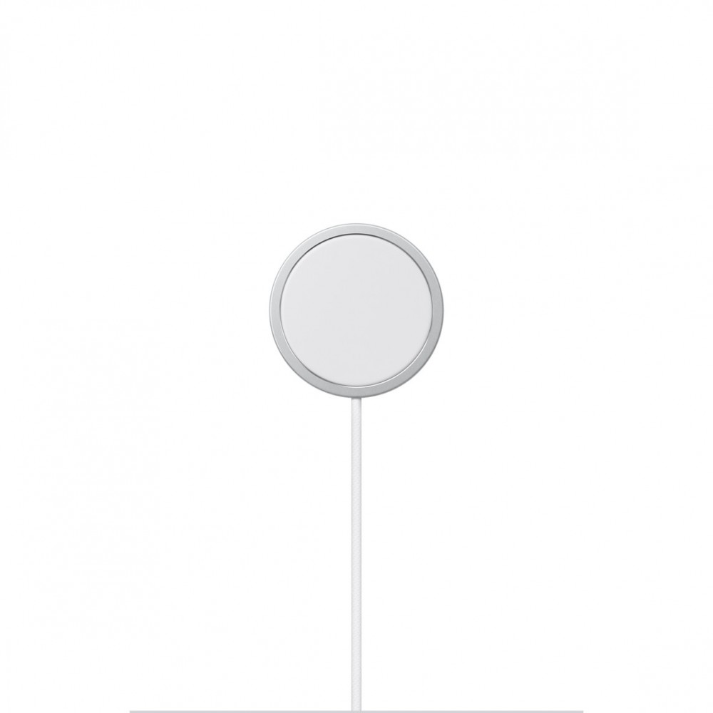 Apple MagSafe, 2m (MGDM4ZM/A) | MGDM4ZM/A