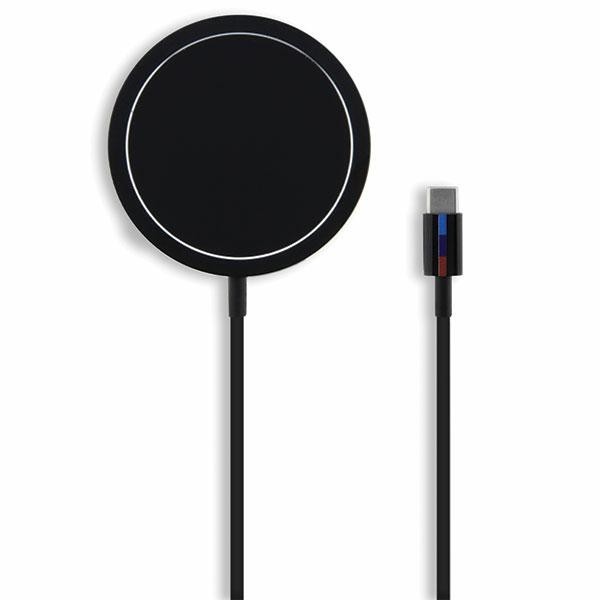 BMW MagSafe inductive charg er 15W