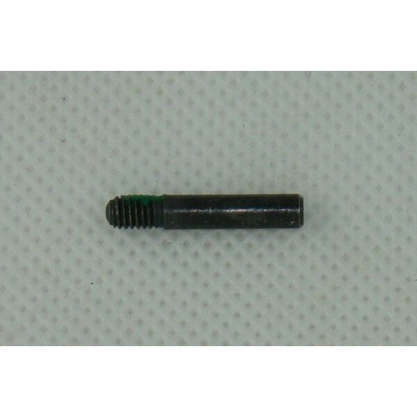 Magura Pin MARTA, GUSTAW | 0720828