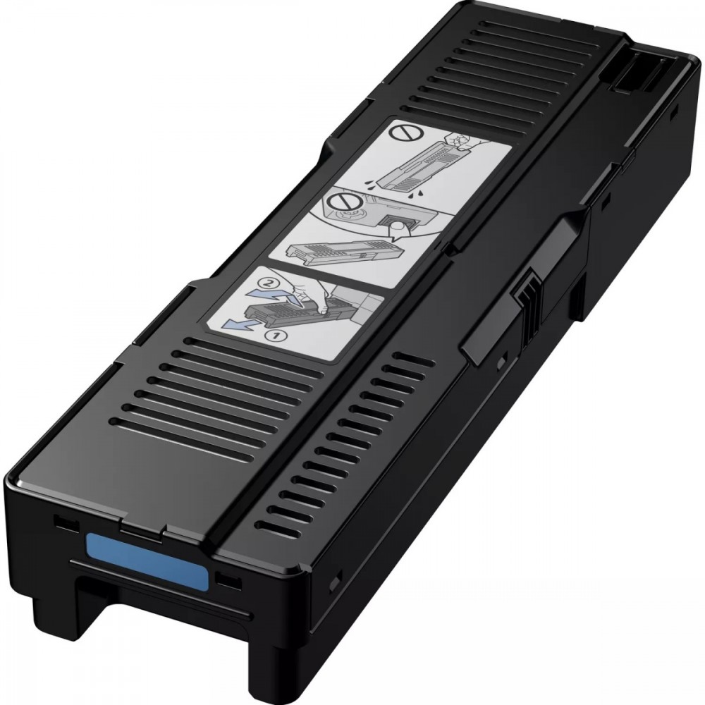 Canon Maintenance cassette MC-G01 4628C001 |