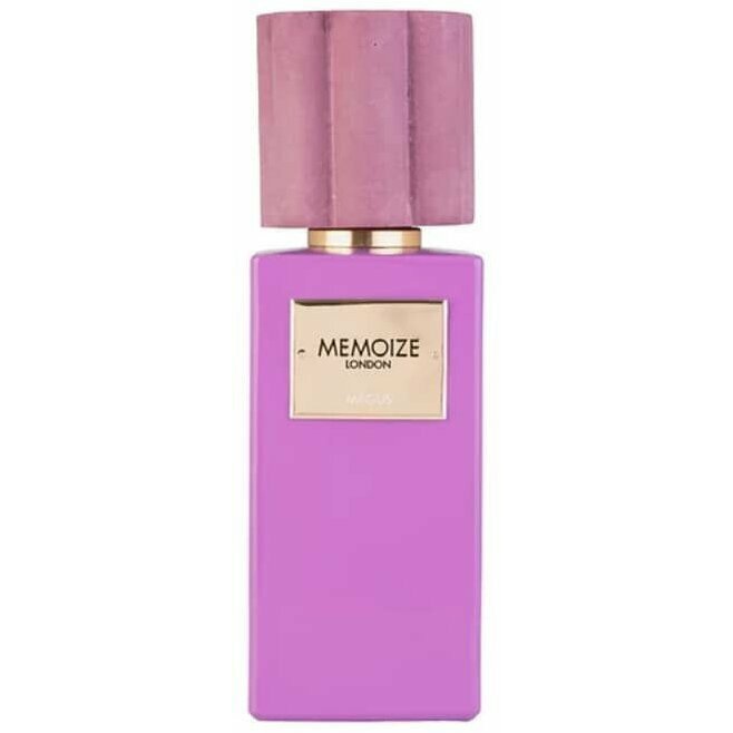 Maison Francis Kurkdjian Memoize Magus kt