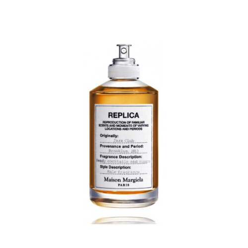 Maison Margiela Maison Margiela Replica Jazz